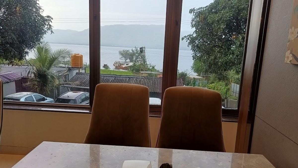 VIRASAT RESORT & RESTAURANT – photo 2