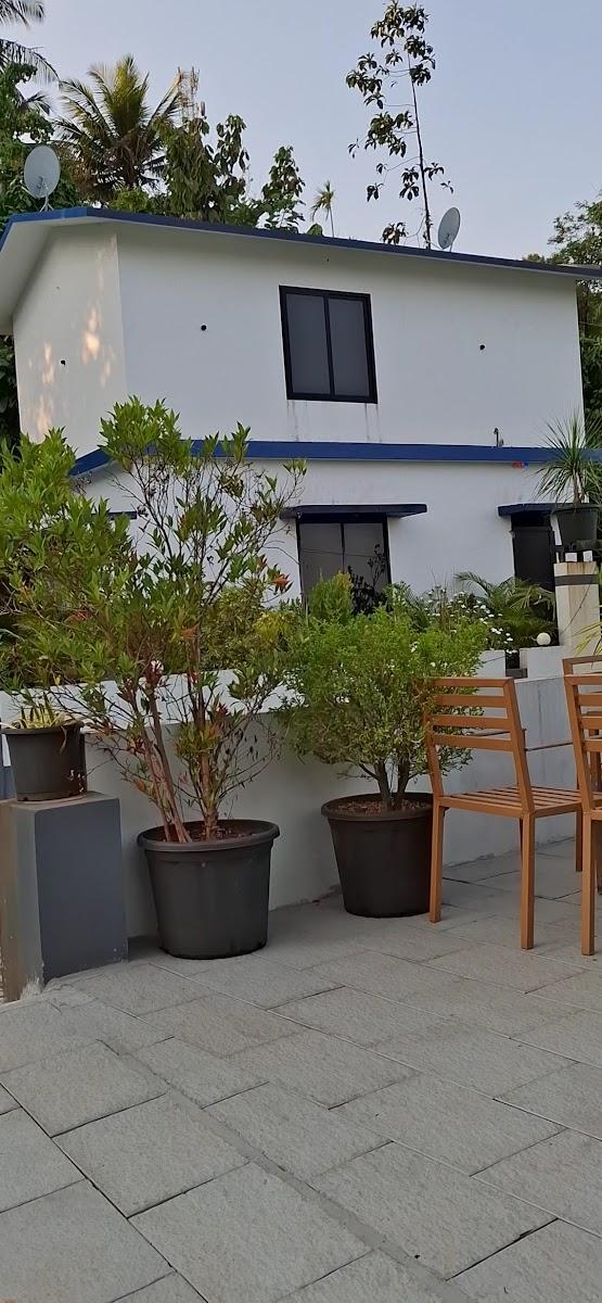 Mount View Resort Kakkadampoyil – photo 2