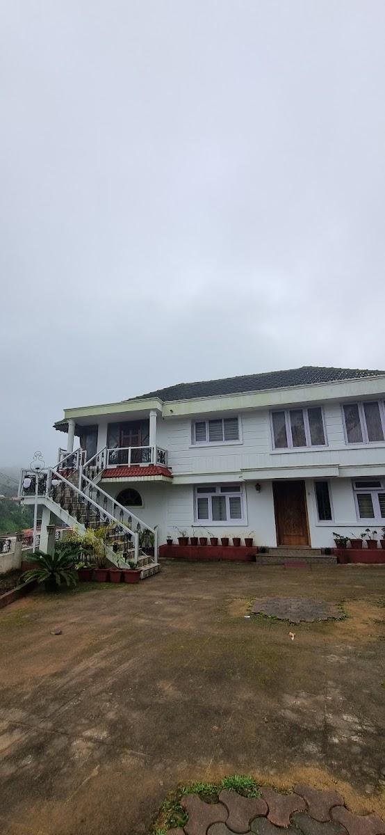 White House Madikeri – photo 2