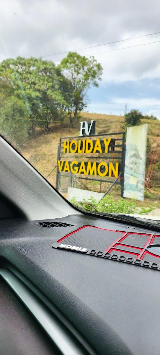 Holiday Vagamon – photo 3