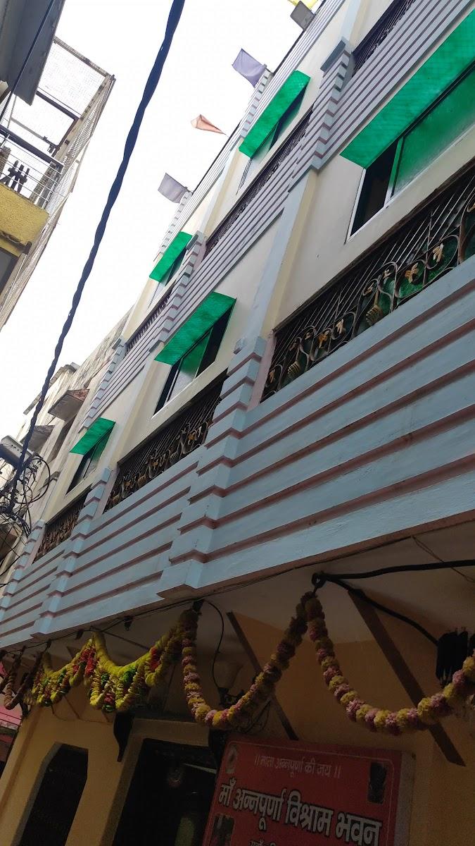 Varanasi Dream Guest house – photo 4