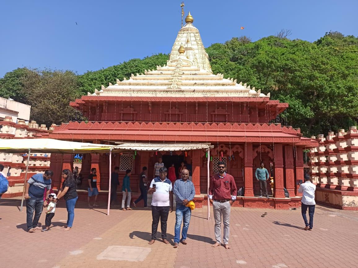Ganpati pule – photo 4