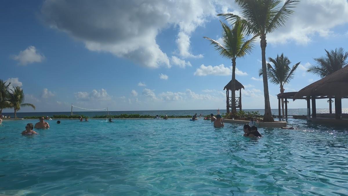 Sensira Resort & Spa · Riviera Maya – photo 3