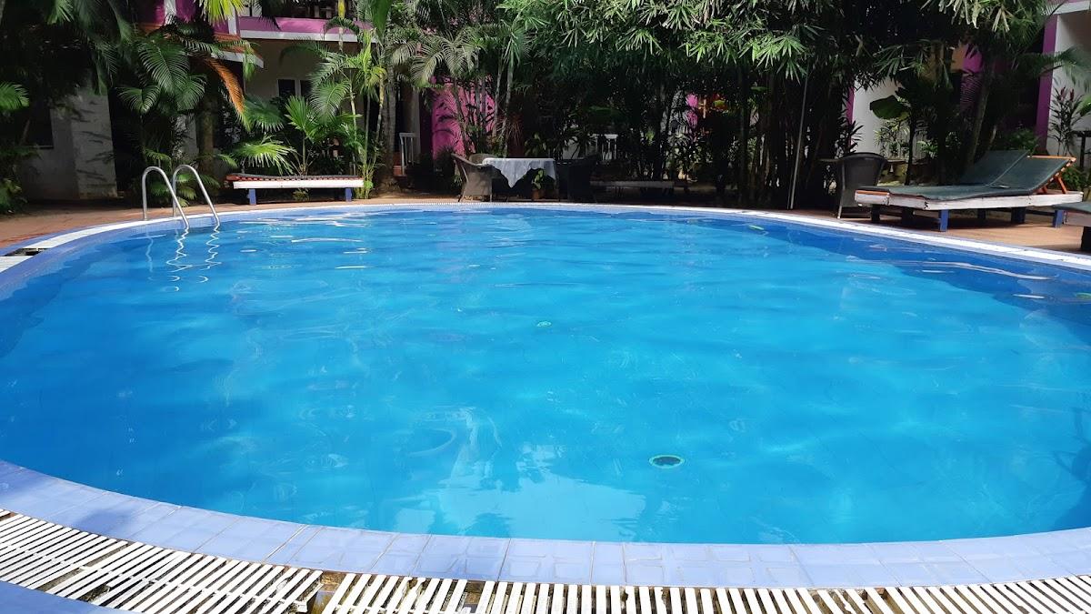 Kovalam Beach Retreat – photo 2