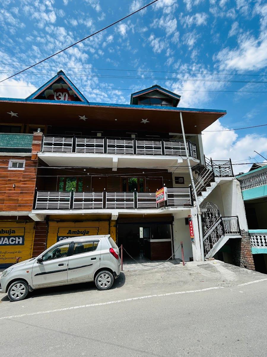 Homestay Heaven – photo 4