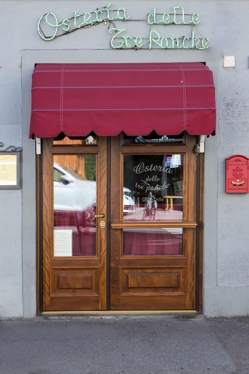 Hotel Hermitage – photo 2