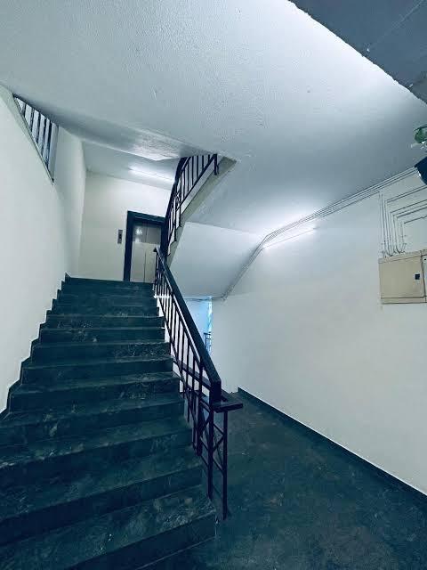 HOTEL IHAM PARADISE