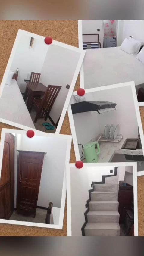 The Doctor House villa ( Ahangama) – photo 2