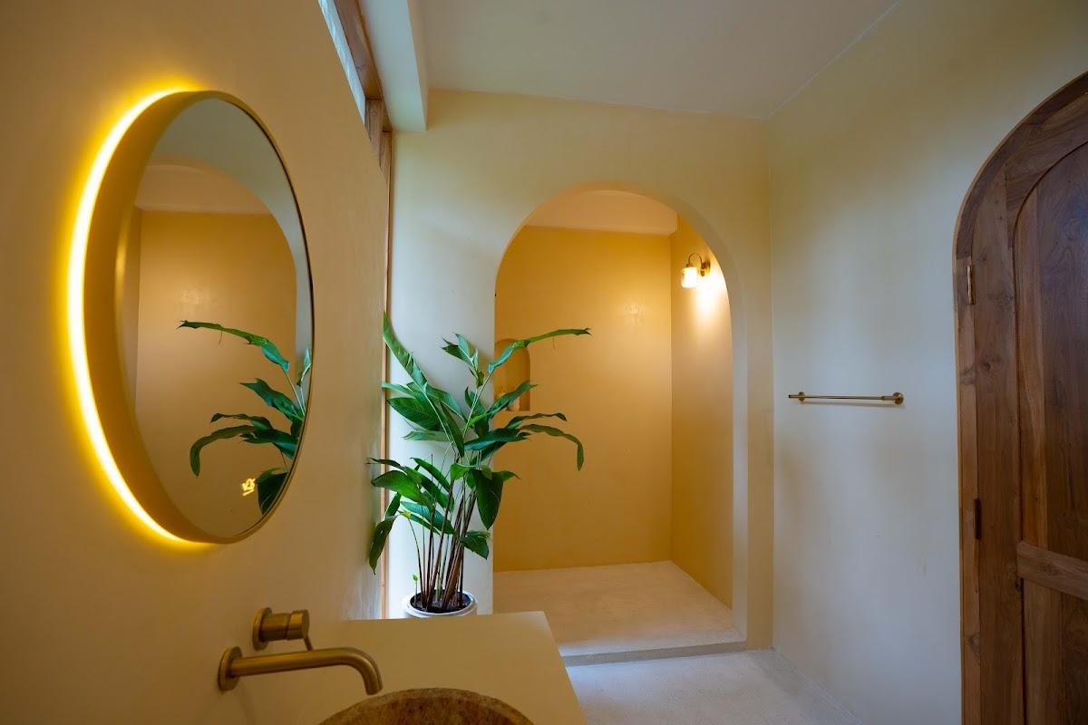 Casa Soulei – photo 3