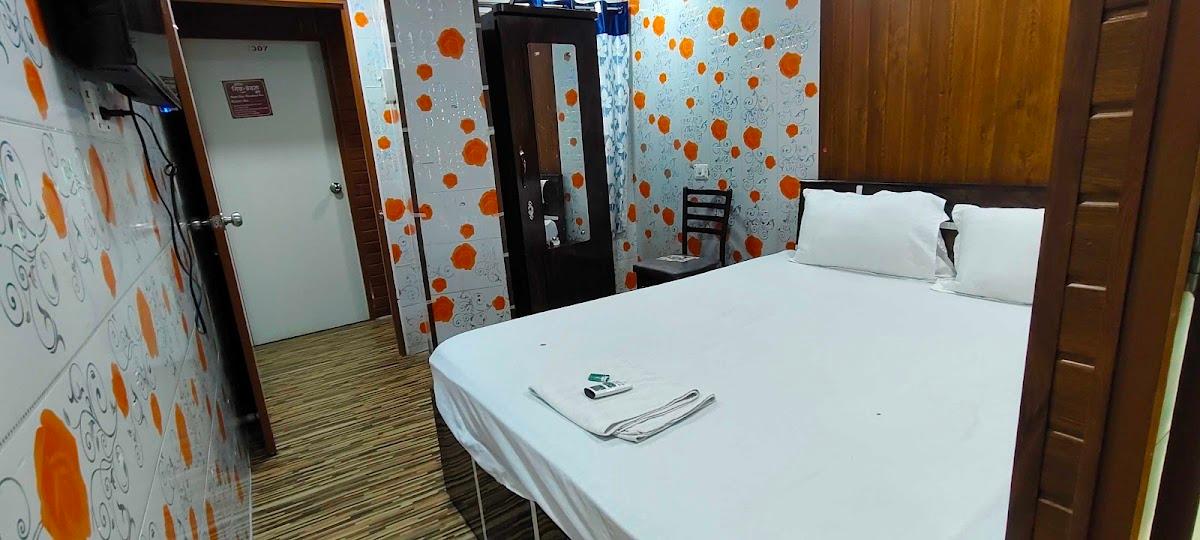 Hotel O Shiv Vandana Inn – photo 1