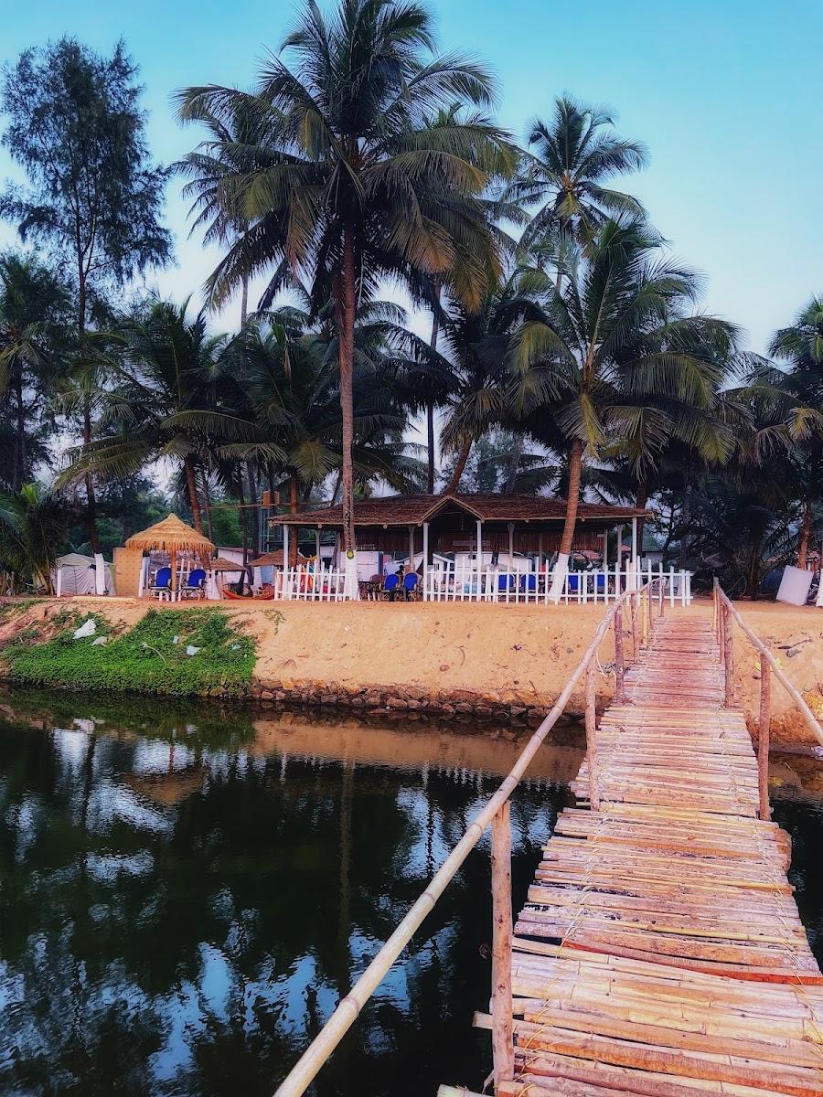 Goko Hostel – photo 4