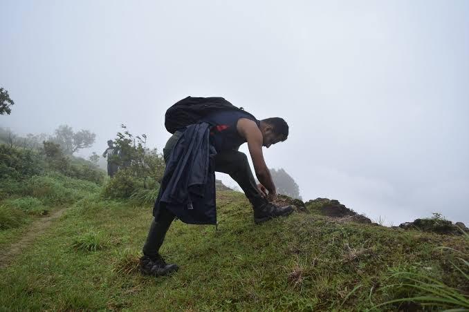 Coorg Hills Plantations – photo 3
