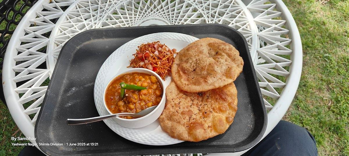 Giri Ganga Huts – photo 4