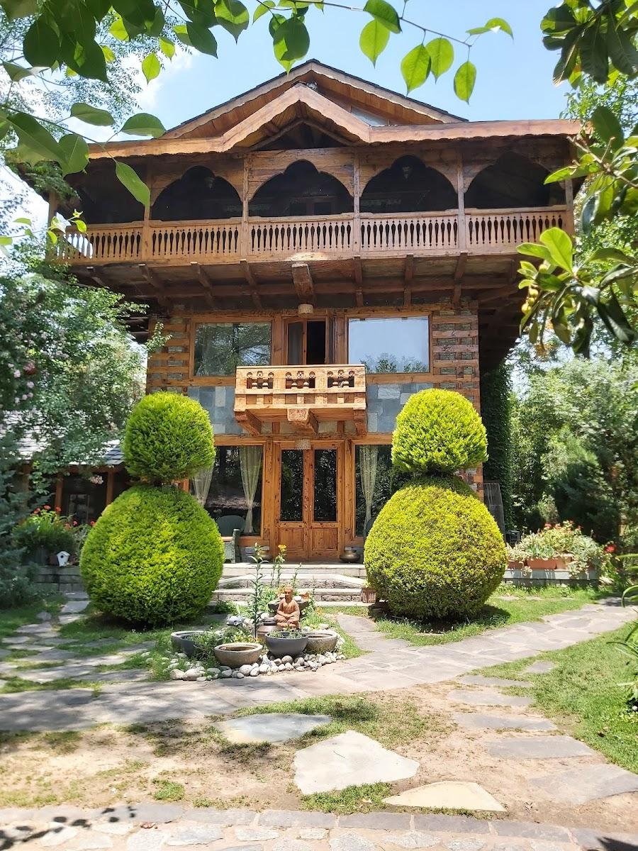 Neeralaya – photo 2