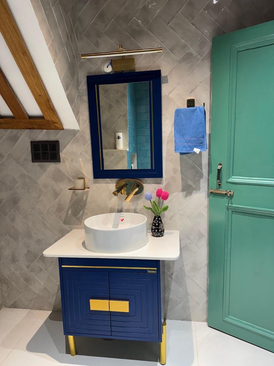 Arcelia Cottage – photo 1
