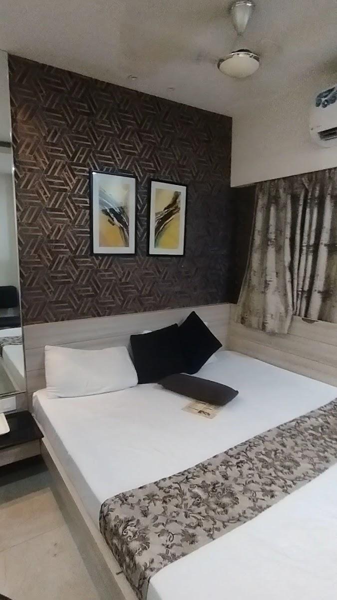 Super Townhouse Jhalawar Road Gumanpura Formerly Rockland – photo 3