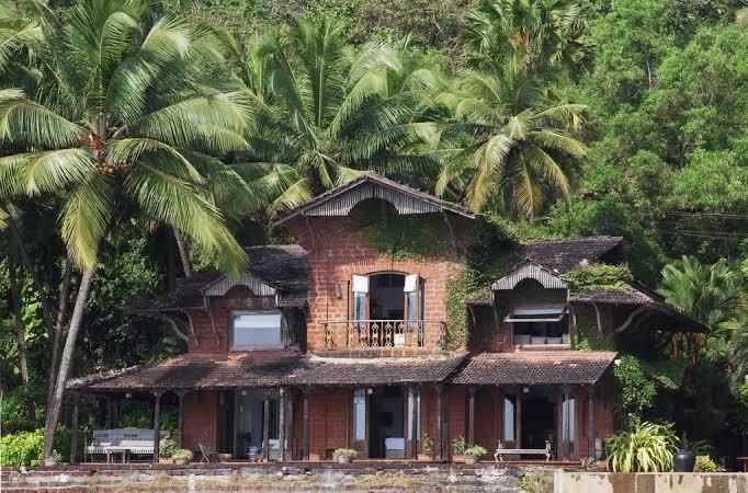 Ahilya by the Sea – photo 4