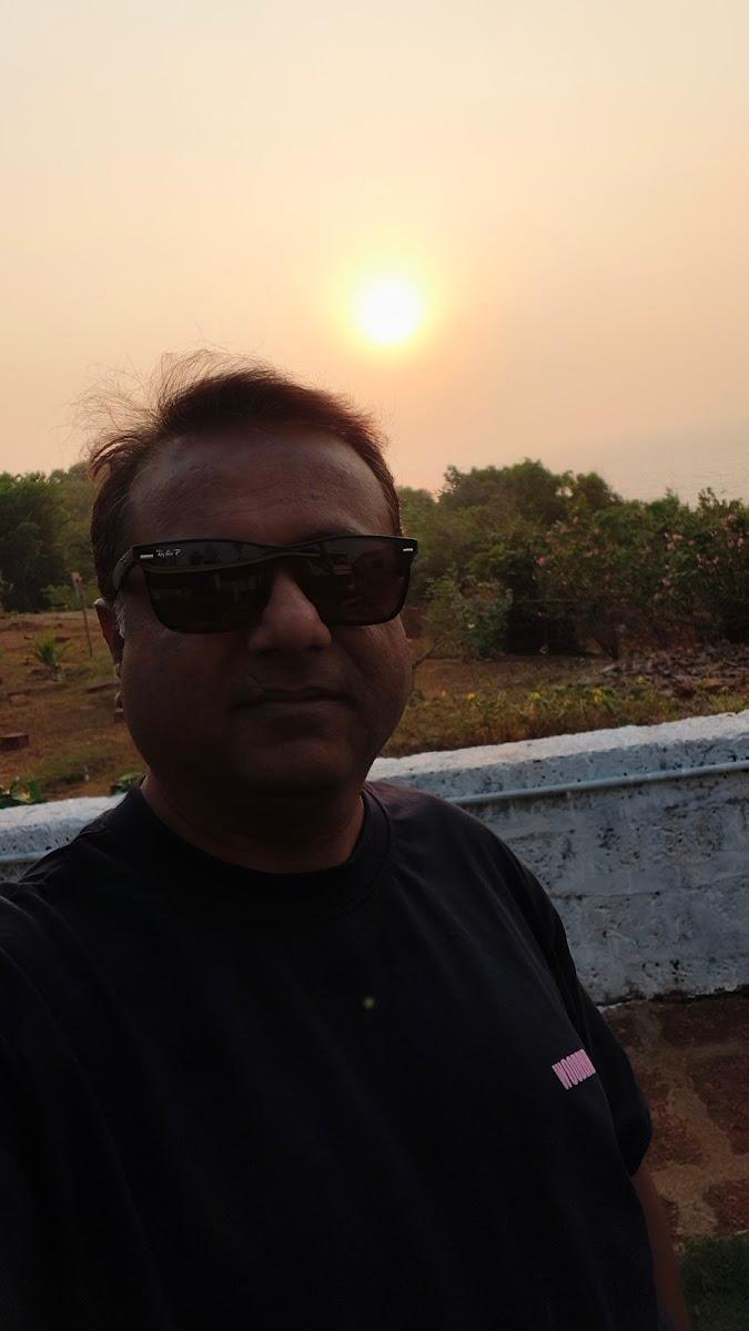 O'NEST Nakshatra Beach Resort – photo 3