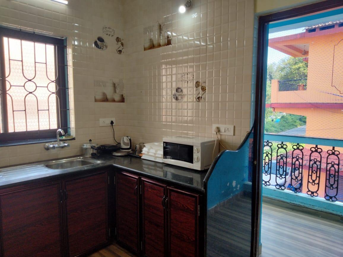 Shalom Guest House – photo 2