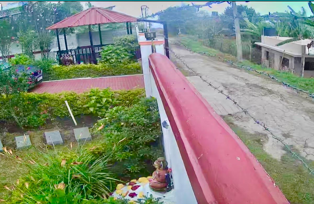 Kodai Countryside Homestay – photo 2