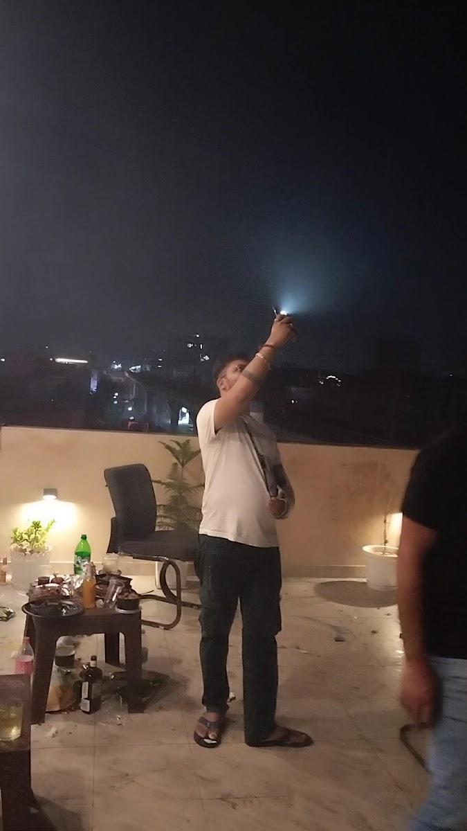 Hotel Yuvraj – photo 2