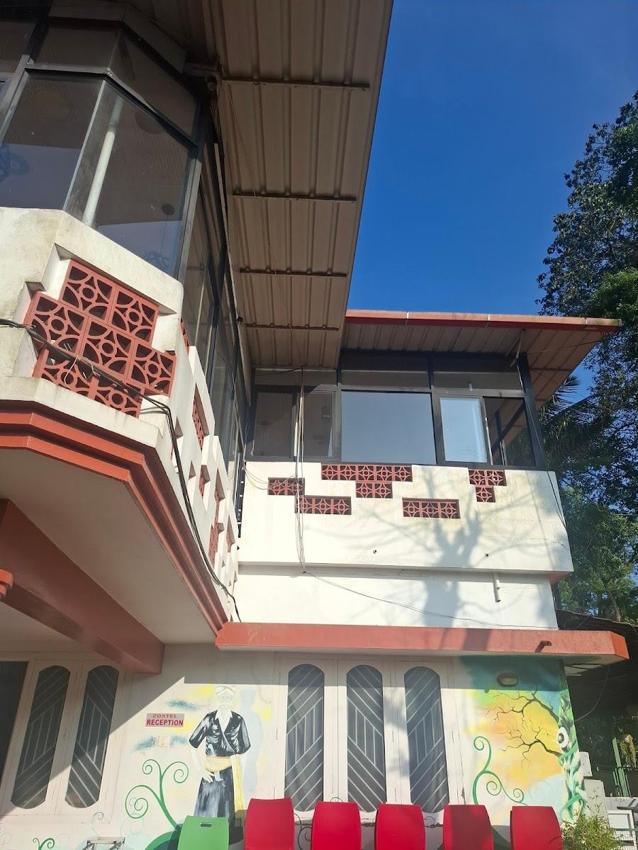 Zostel Coorg, Madikeri – photo 4