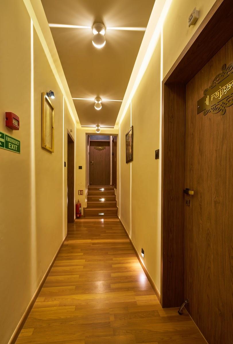 Tranquil La Casa – photo 3