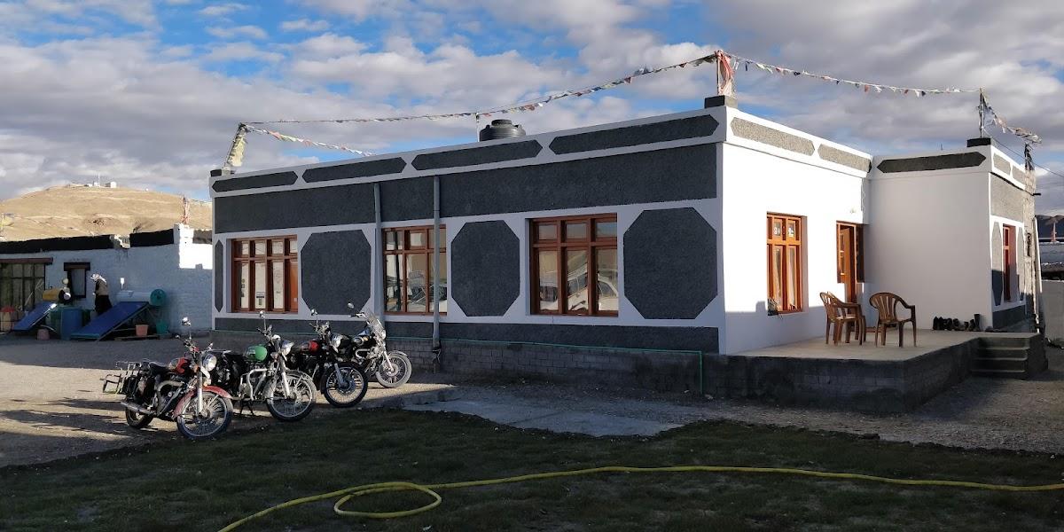 Padma Homestay – photo 2