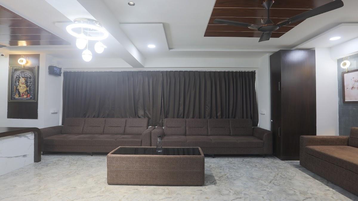 Hotel Riverview – photo 2