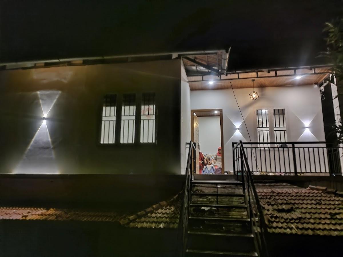 Paradise Homestay – photo 4