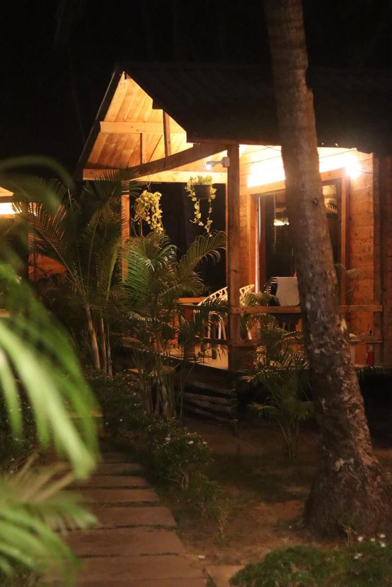 The Pearl Beach Resort – photo 4