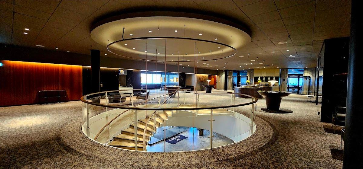 Radisson Collection Royal Hotel, Copenhagen – photo 3
