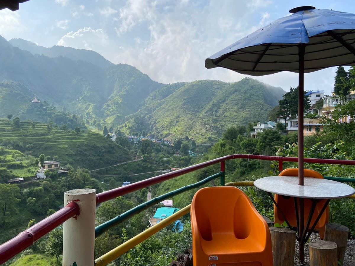 Casa de Mussoorie – photo 4