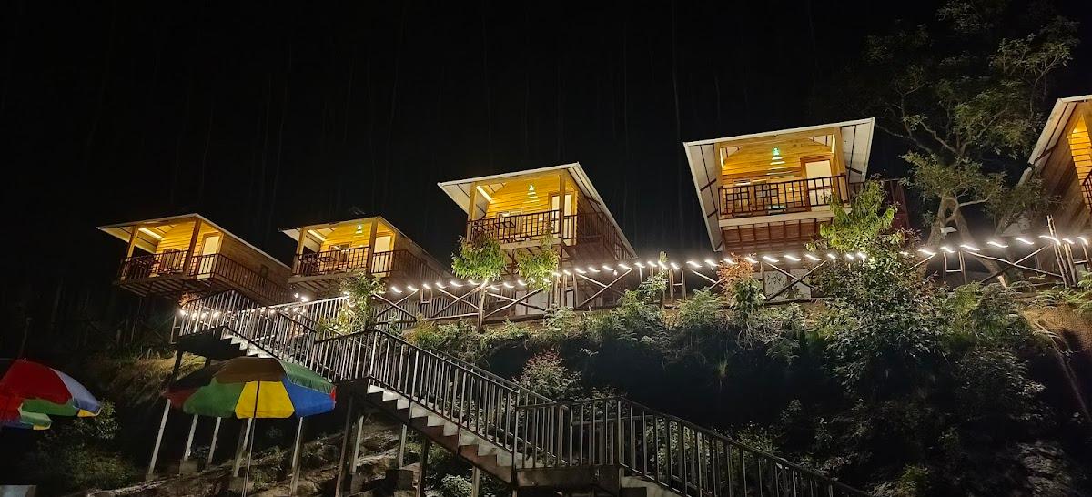 CHEENI HILL RESORTS – photo 2