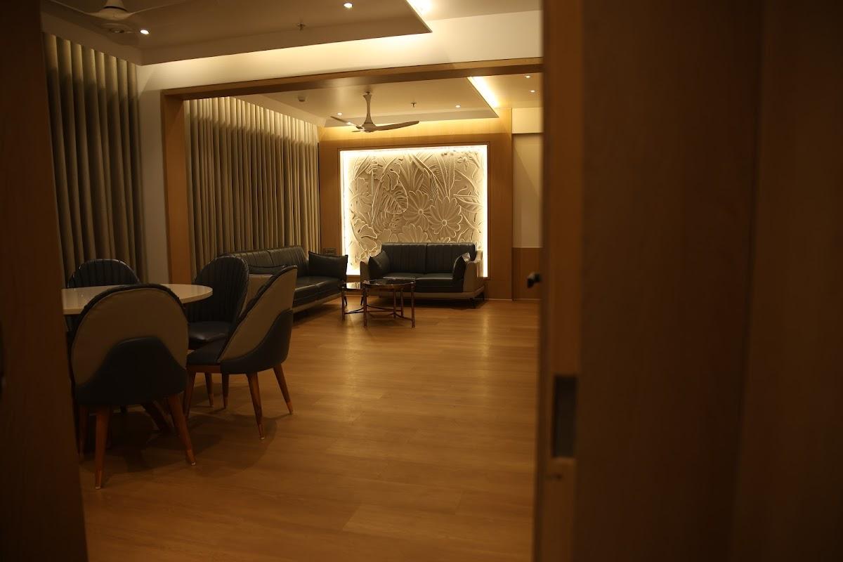 Pride Elite, Dwarka – photo 4