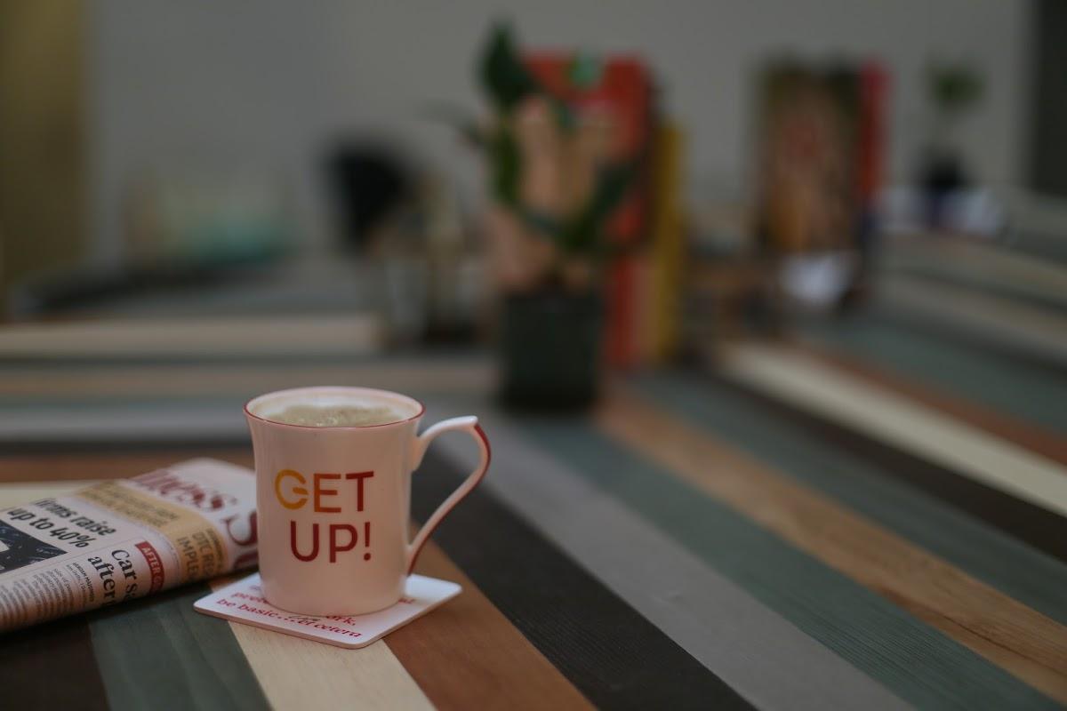 Ginger Bangalore Whitefield – photo 4