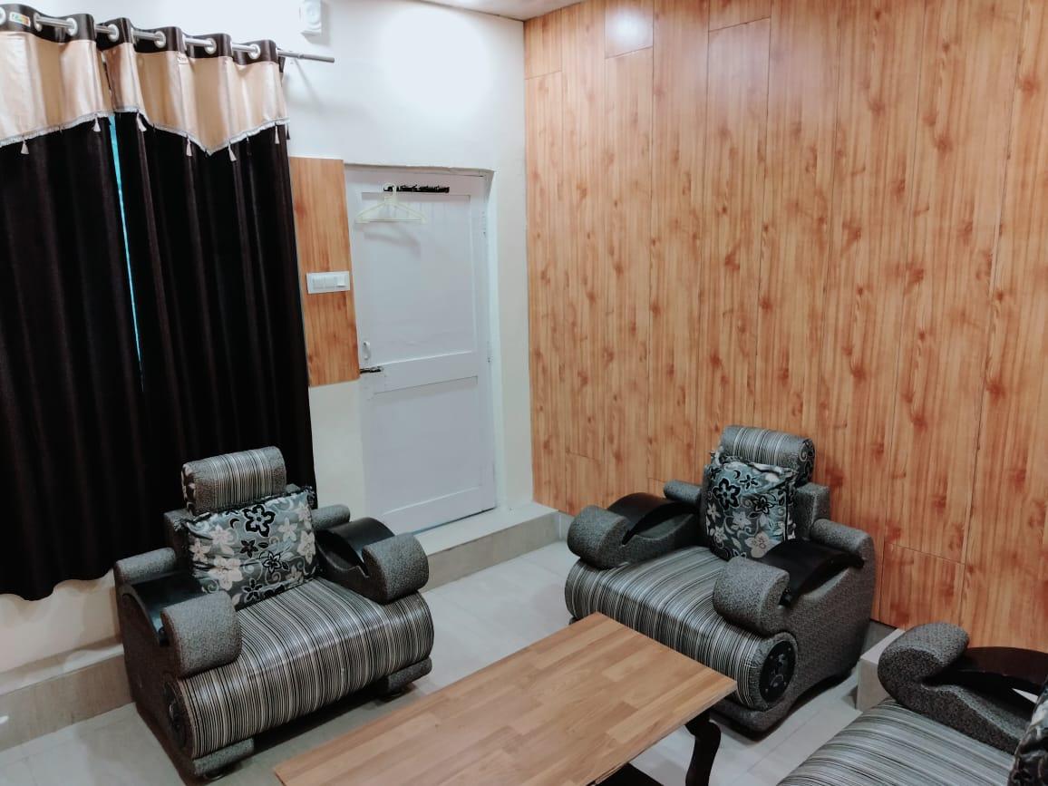 Shining Star Resort – photo 2