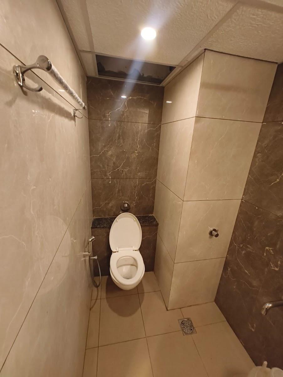 Apex Inn Manyata – photo 4