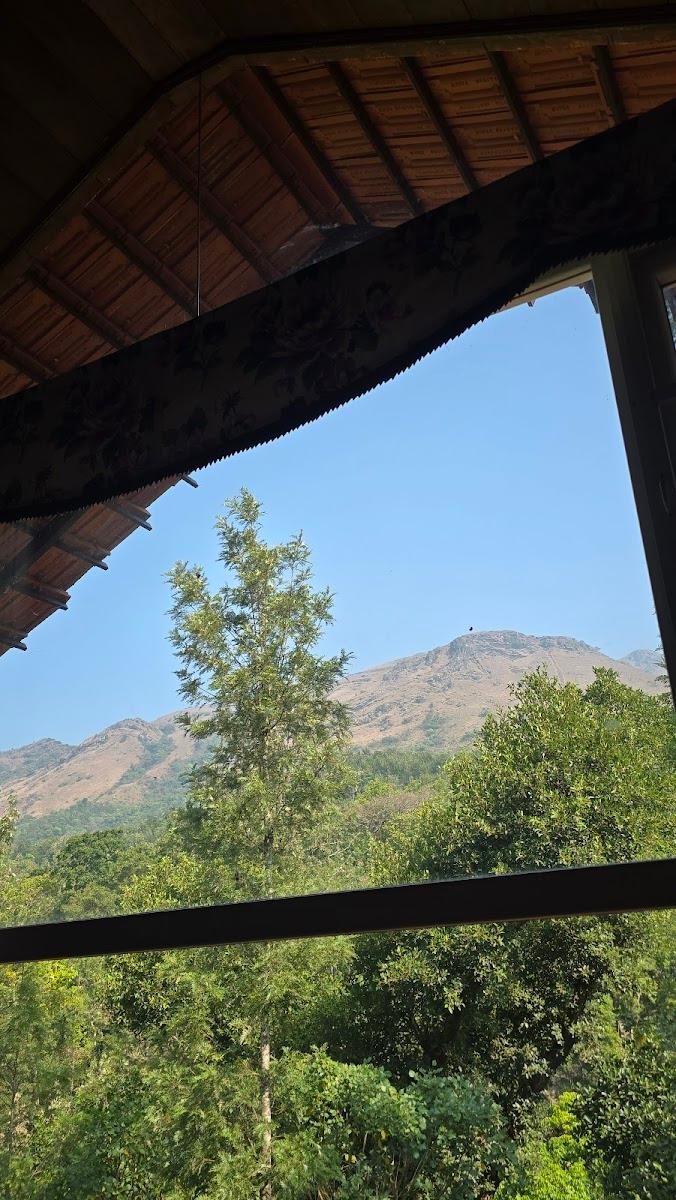 Thippanahalli Homestay – photo 3