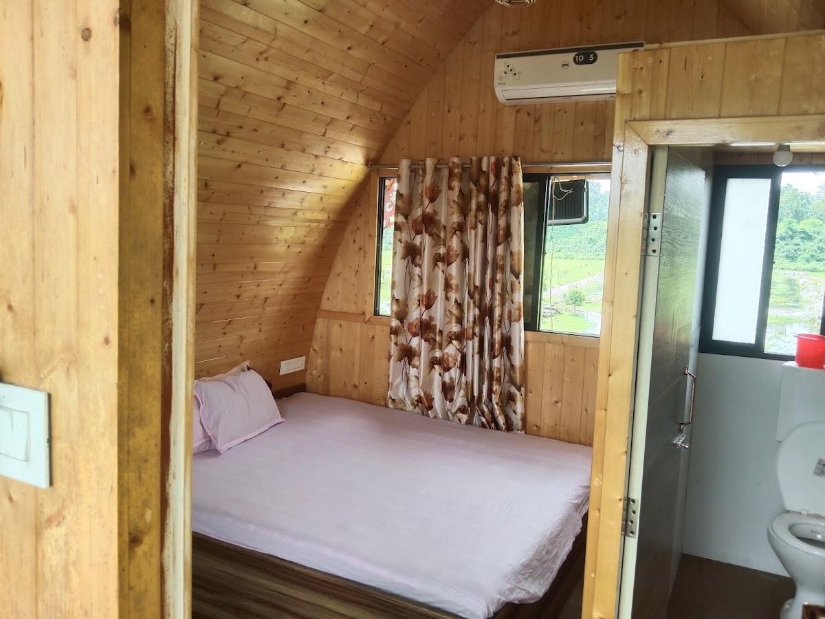 Bonophool Village Resort – photo 2