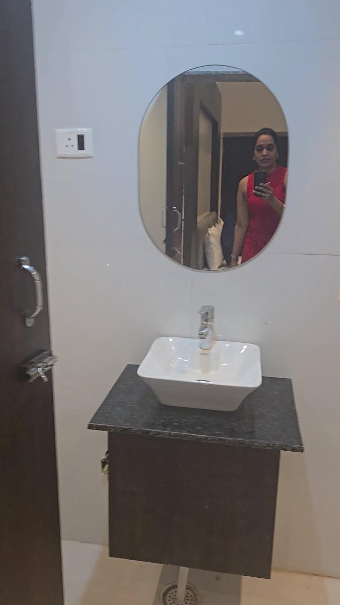 Sasa Resort Udaipur – photo 2