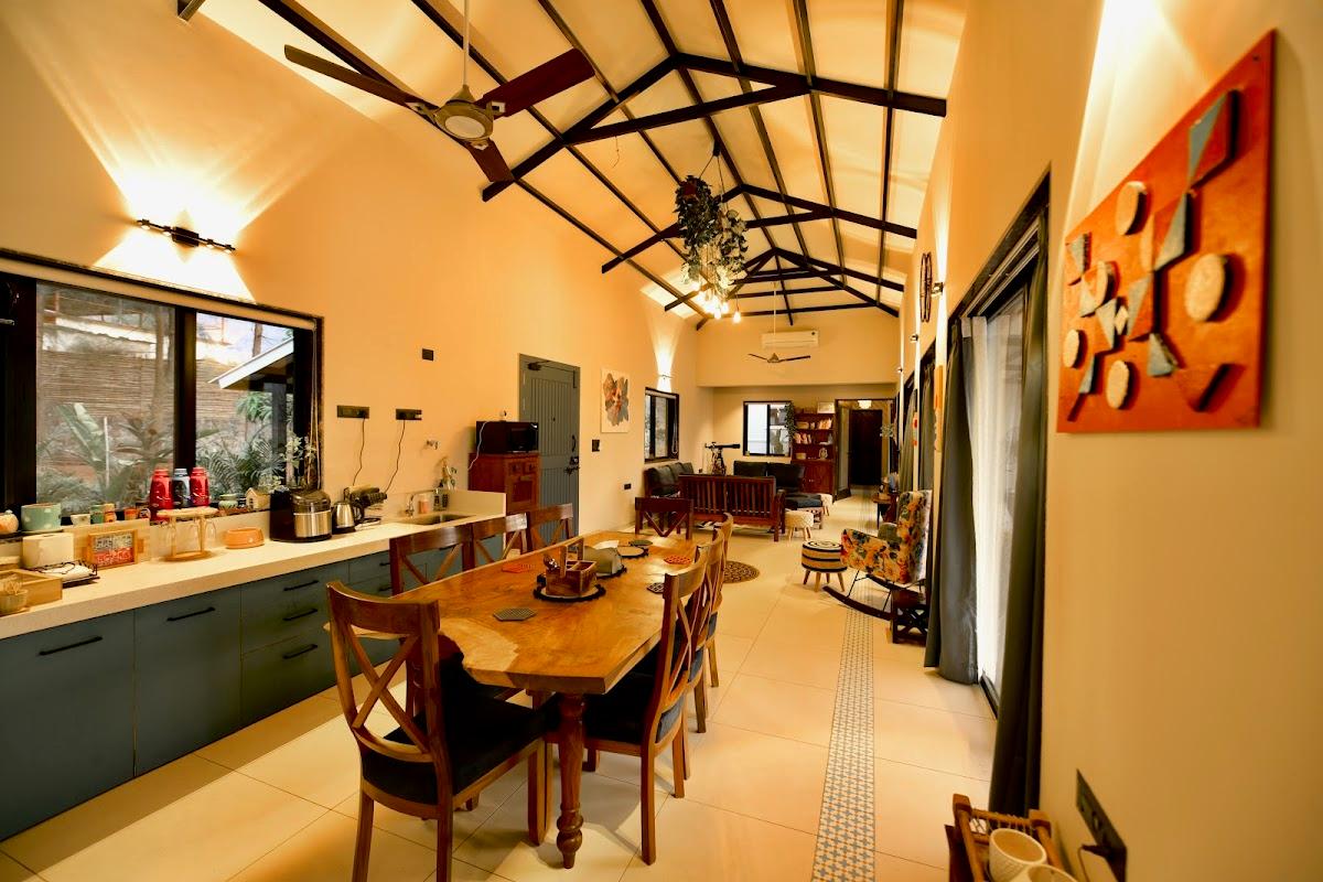 Villa Artemis – photo 4