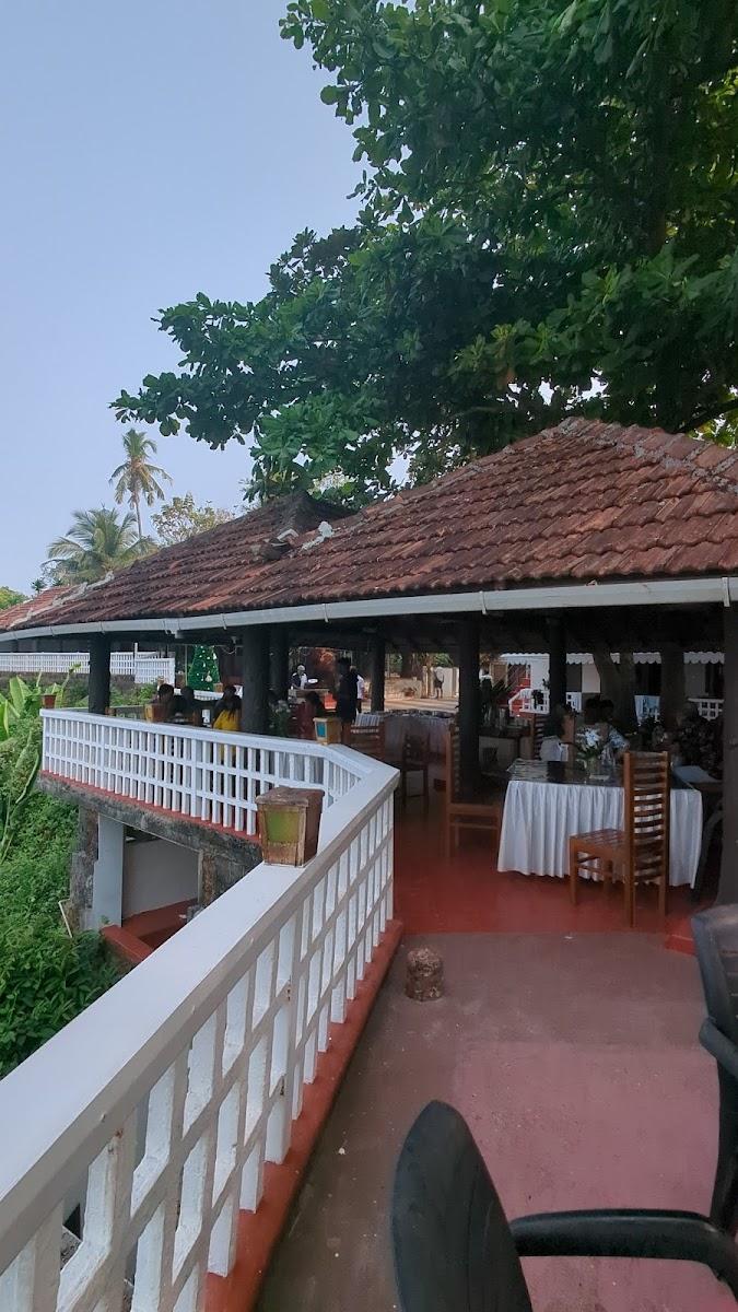 Haris Beach Home – photo 2