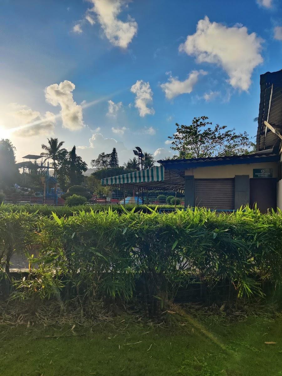 Visava Waterpark & Beach Resort – photo 4