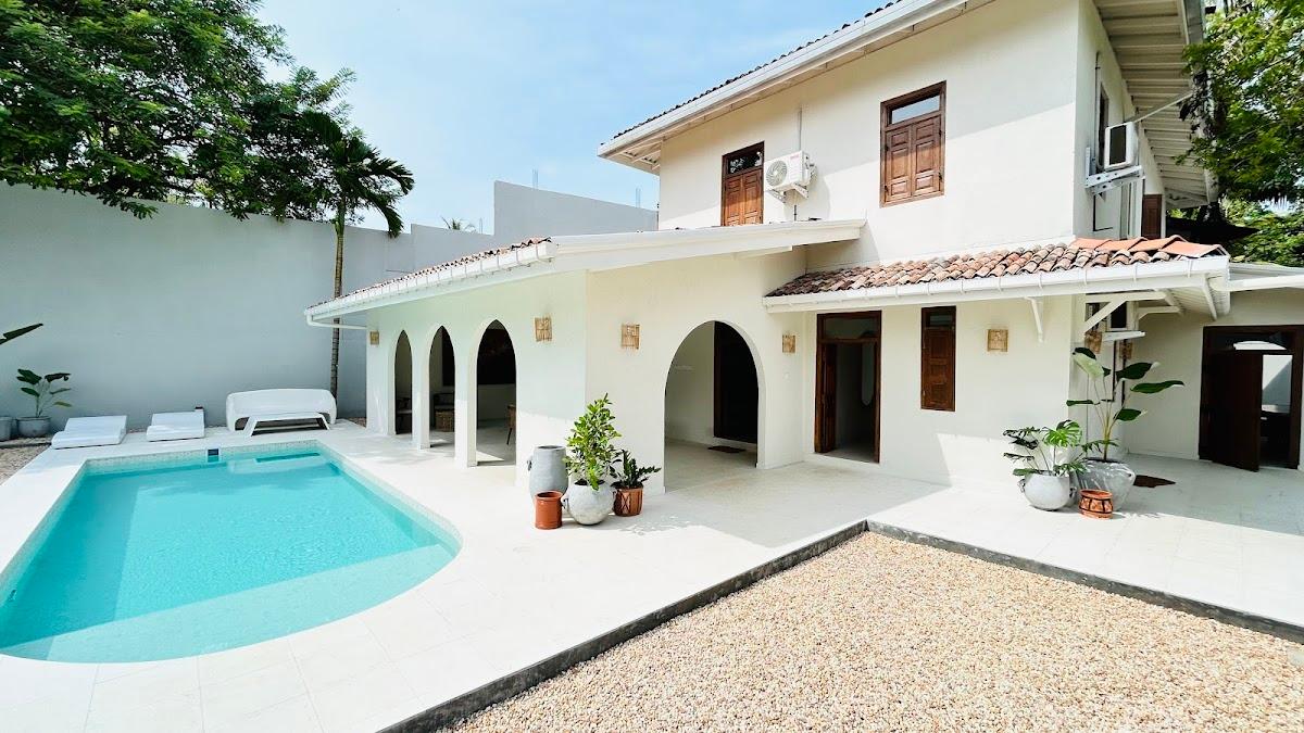 K1 by Ceilao Villas – photo 1
