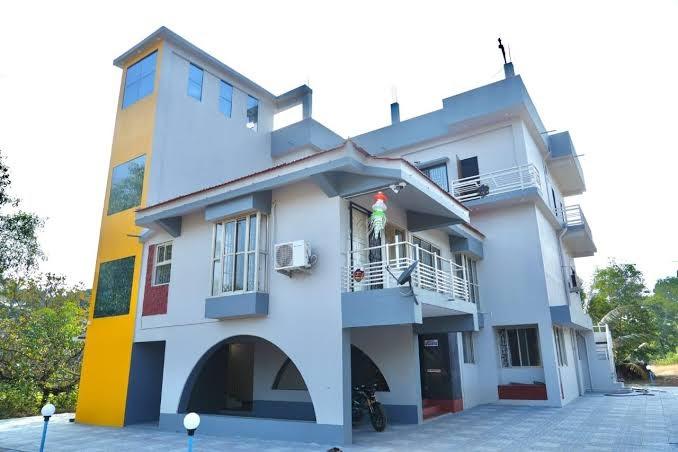 Shrunga Hill view Home stay – photo 2