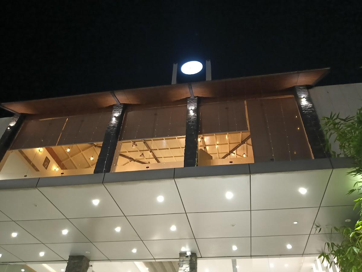 Citrus Prime Hotel & Resorts Bhopal – photo 2