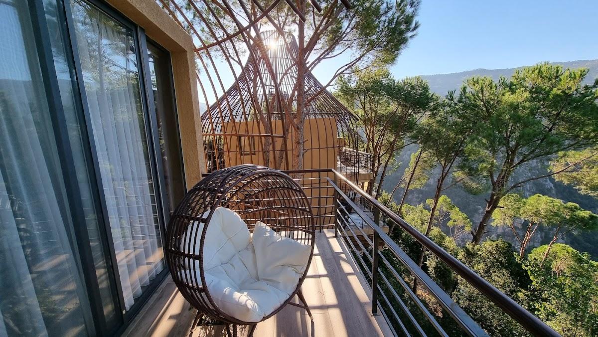 Scappa Resort – photo 4