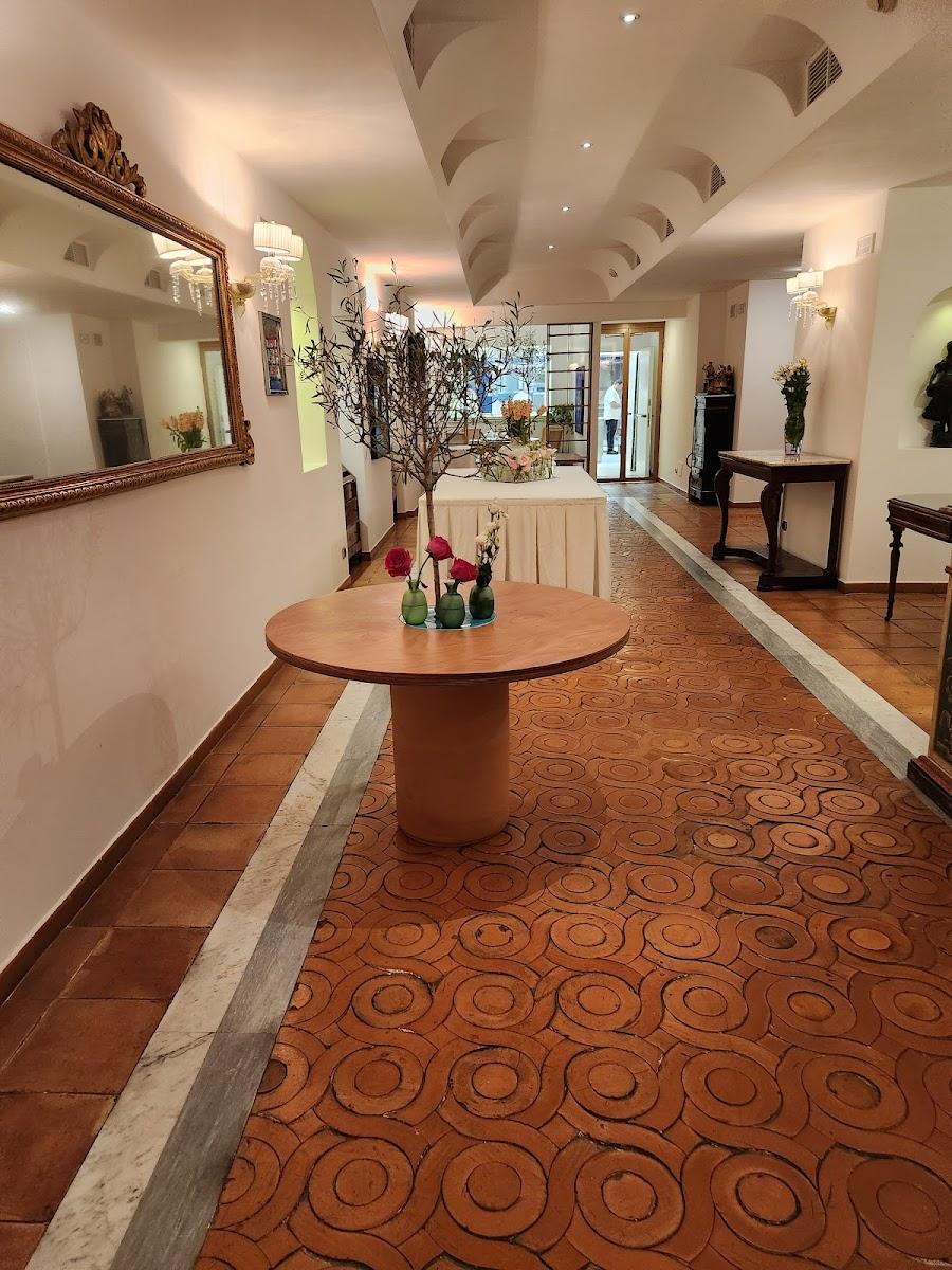 Palazzo Avino – photo 2