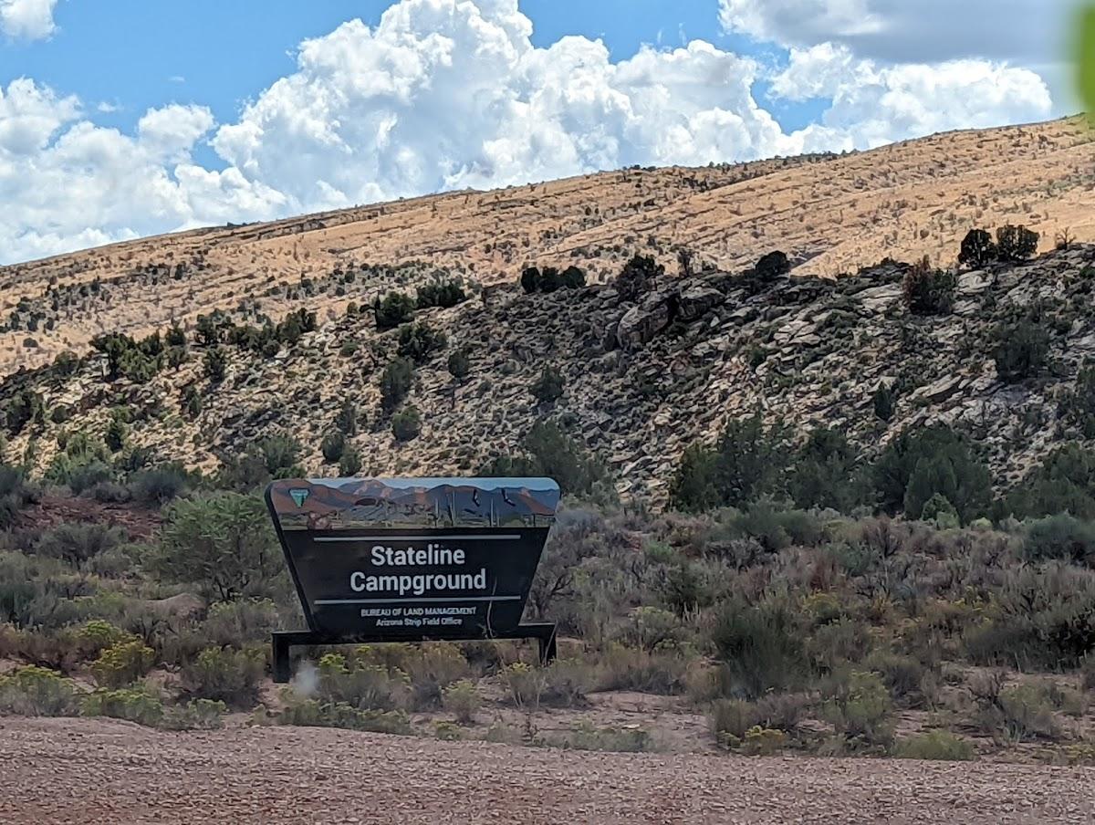 Stateline Campground – photo 4